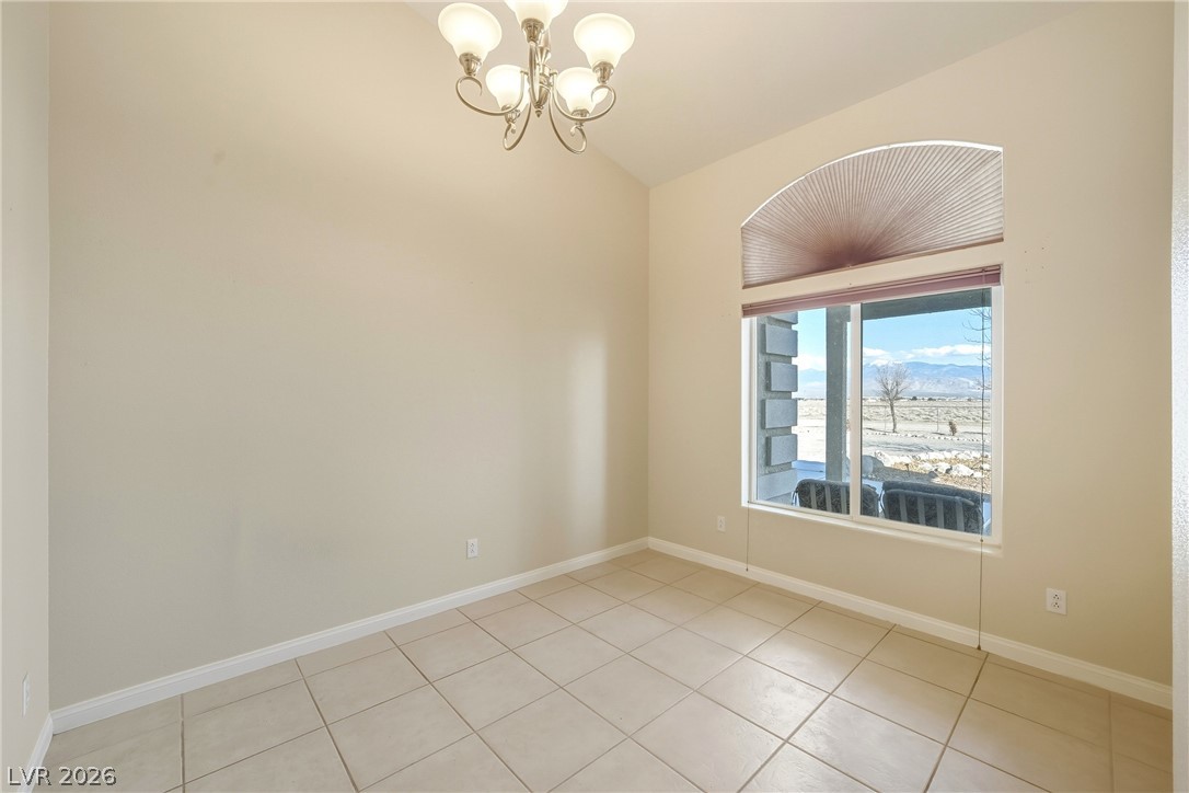 2290 South Murphy Street Pahrump NV 89048