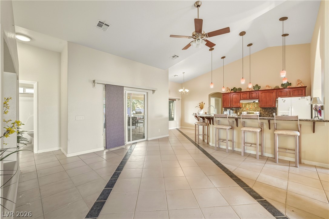 2290 South Murphy Street Pahrump NV 89048
