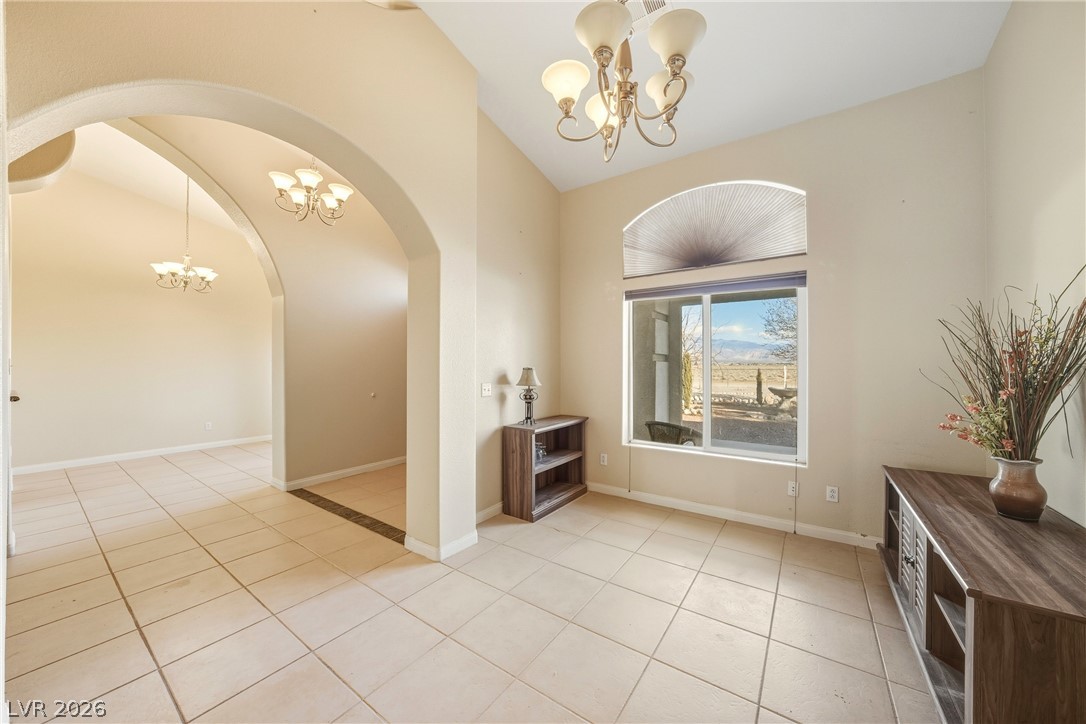 2290 South Murphy Street Pahrump NV 89048