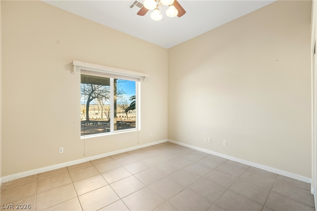 2290 South Murphy Street Pahrump NV 89048