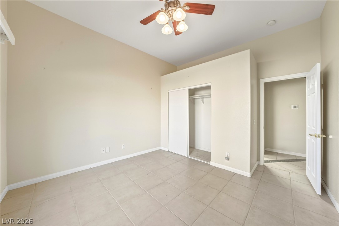 2290 South Murphy Street Pahrump NV 89048
