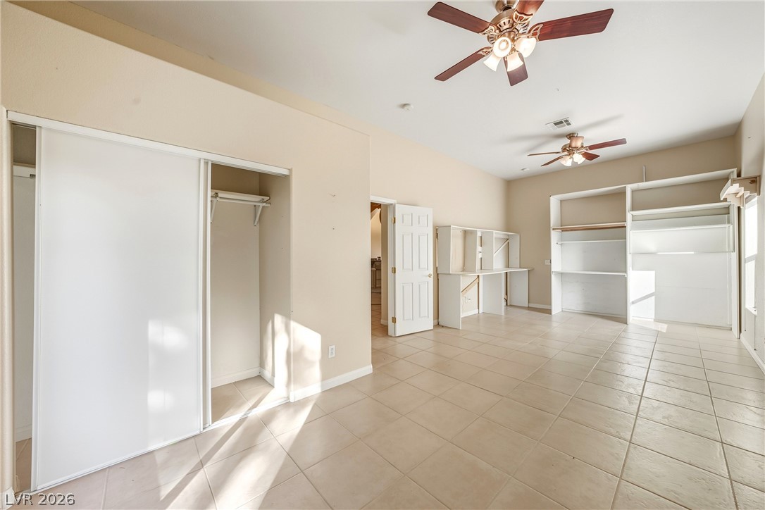 2290 South Murphy Street Pahrump NV 89048