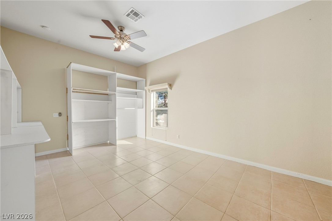 2290 South Murphy Street Pahrump NV 89048