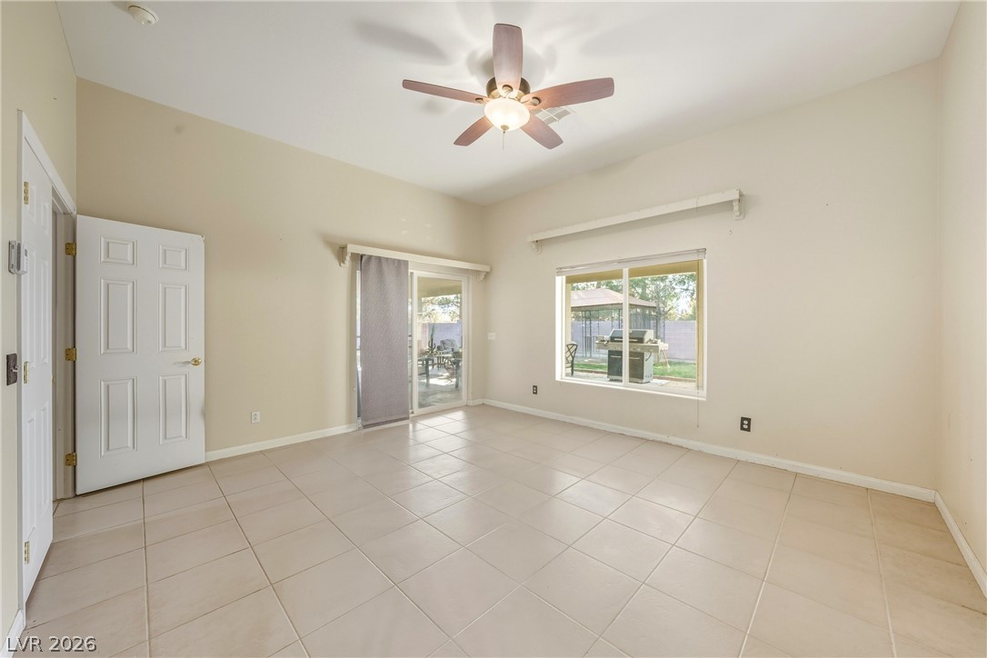 2290 South Murphy Street Pahrump NV 89048