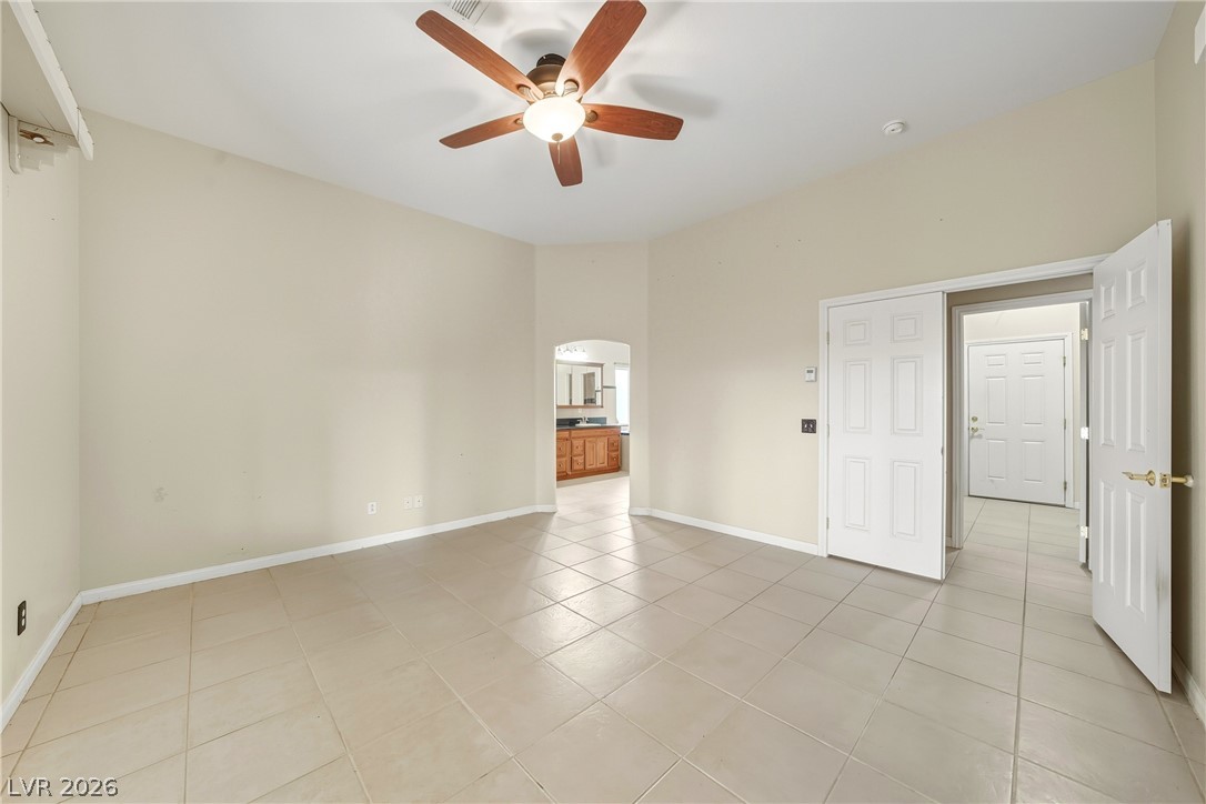 2290 South Murphy Street Pahrump NV 89048