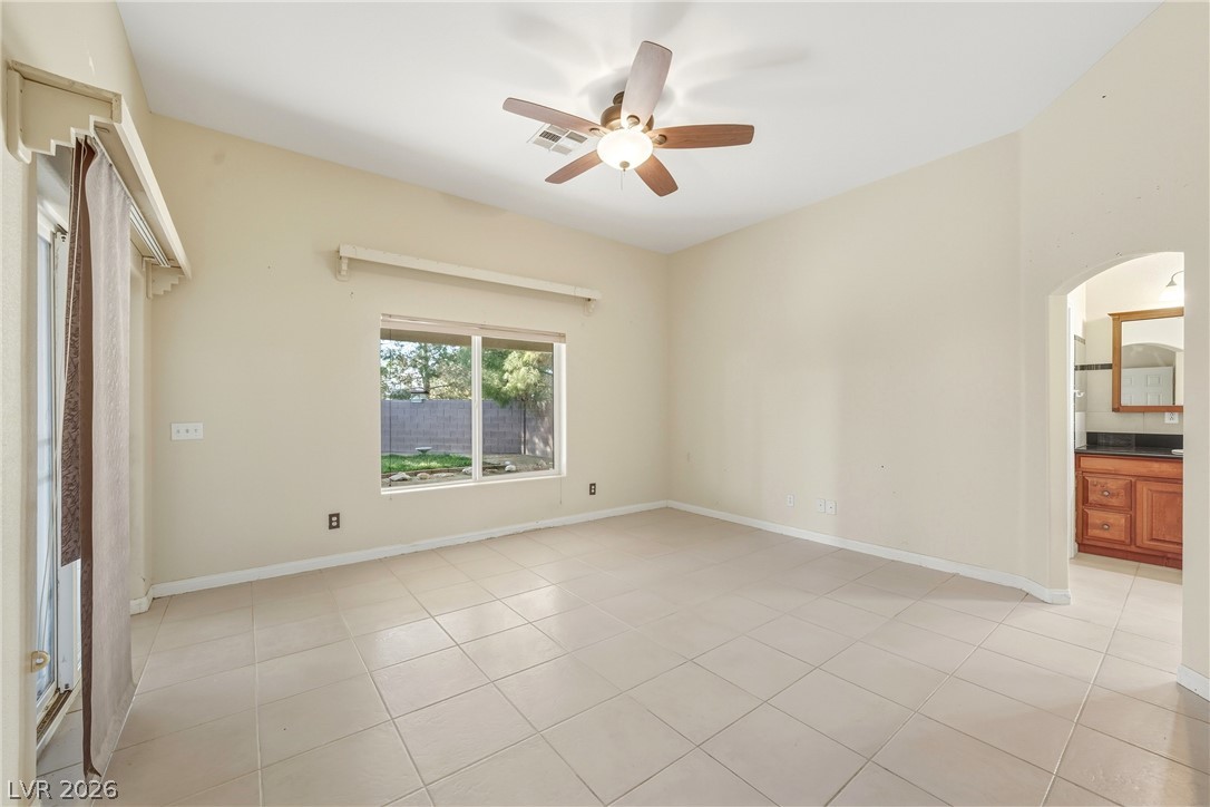 2290 South Murphy Street Pahrump NV 89048