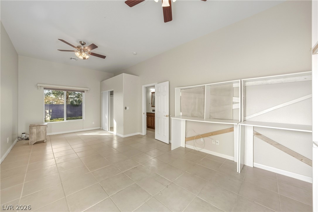 2290 South Murphy Street Pahrump NV 89048