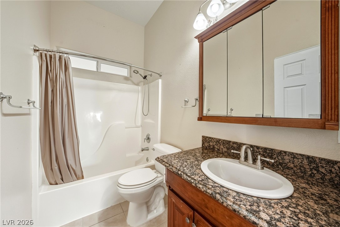 2290 South Murphy Street Pahrump NV 89048