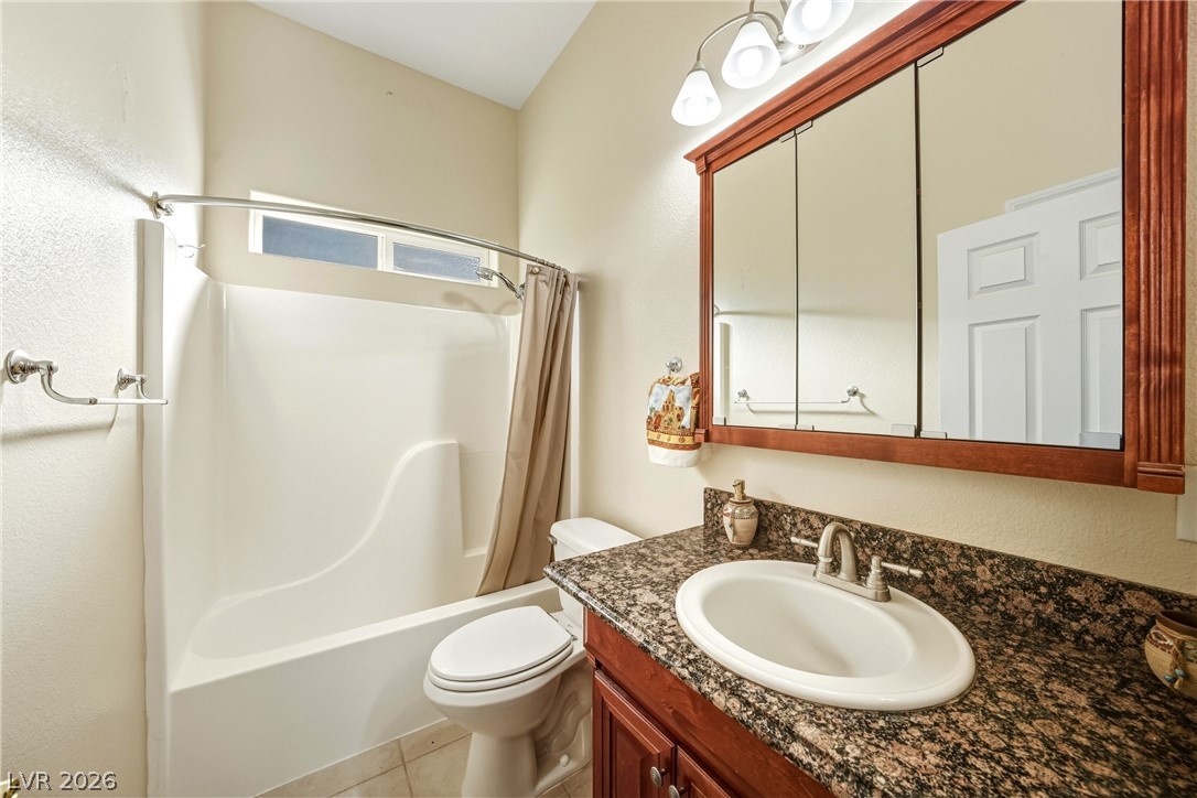 2290 South Murphy Street Pahrump NV 89048