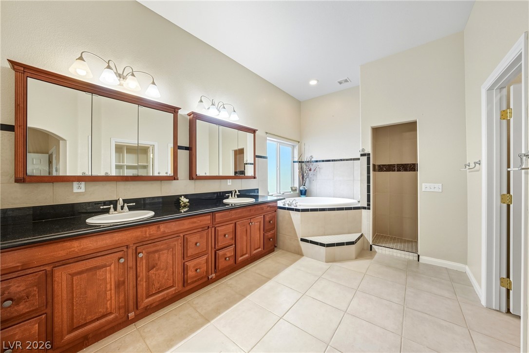 2290 South Murphy Street Pahrump NV 89048