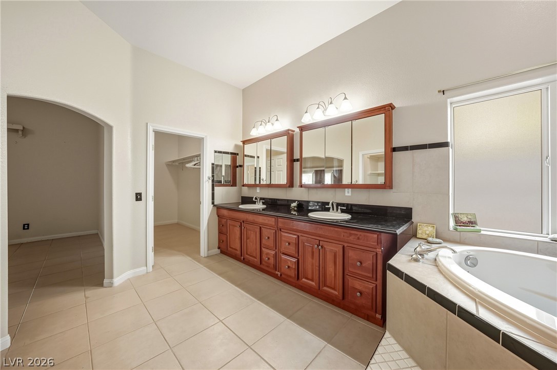 2290 South Murphy Street Pahrump NV 89048