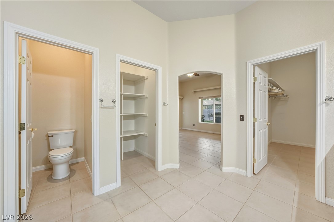2290 South Murphy Street Pahrump NV 89048