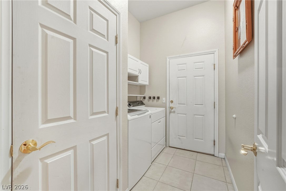 2290 South Murphy Street Pahrump NV 89048