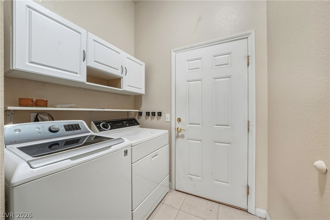 2290 South Murphy Street Pahrump NV 89048