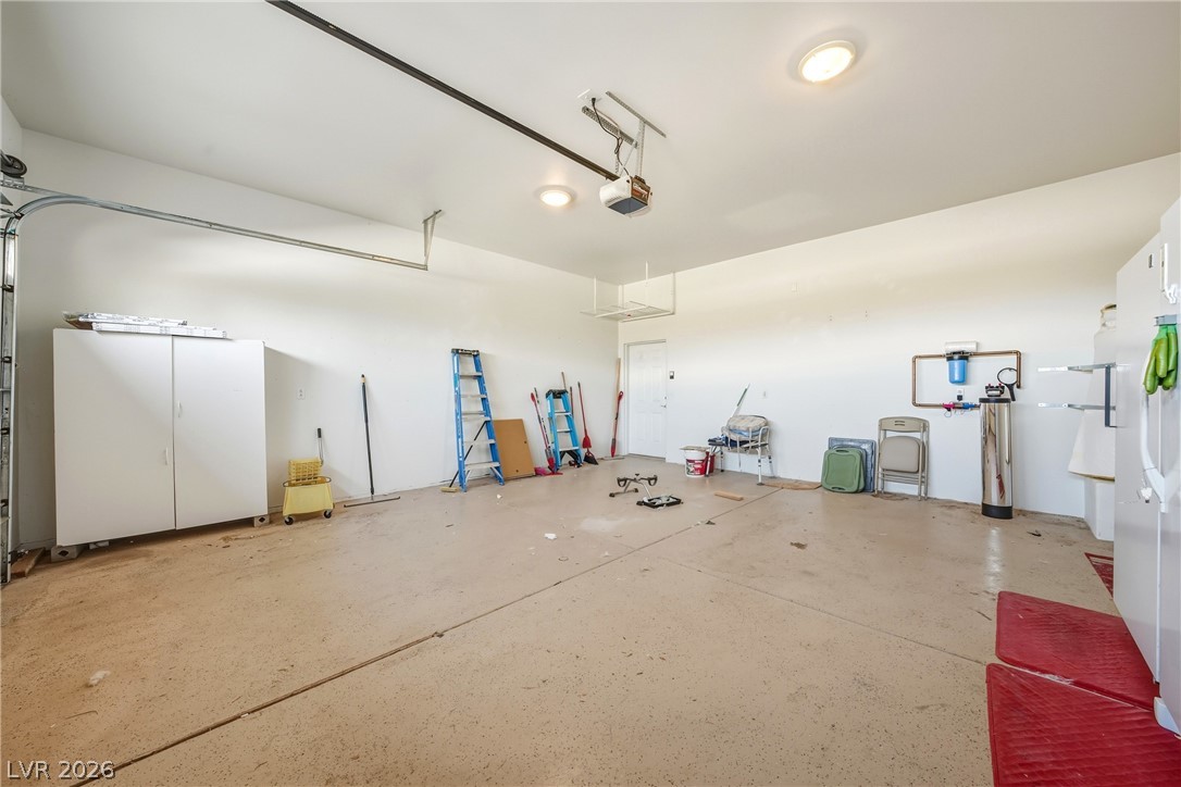 2290 South Murphy Street Pahrump NV 89048