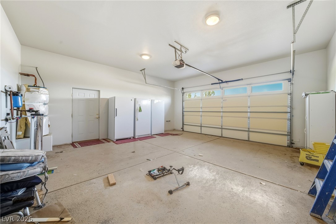 2290 South Murphy Street Pahrump NV 89048