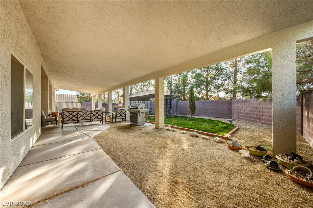 2290 South Murphy Street Pahrump NV 89048