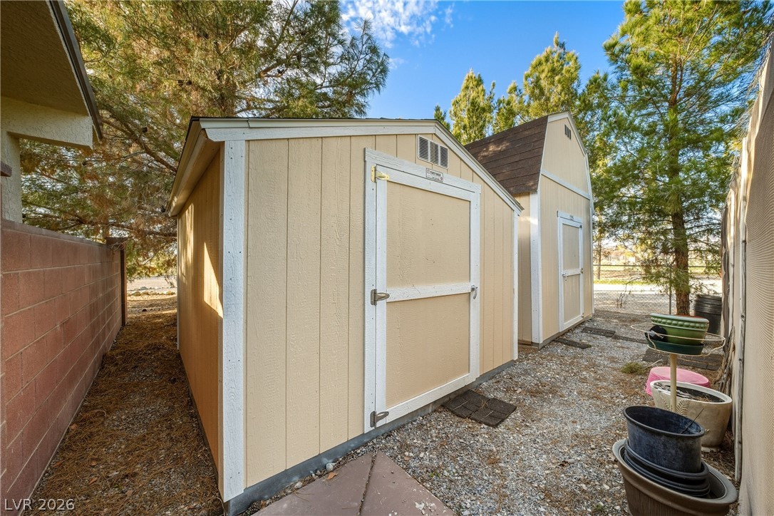 2290 South Murphy Street Pahrump NV 89048