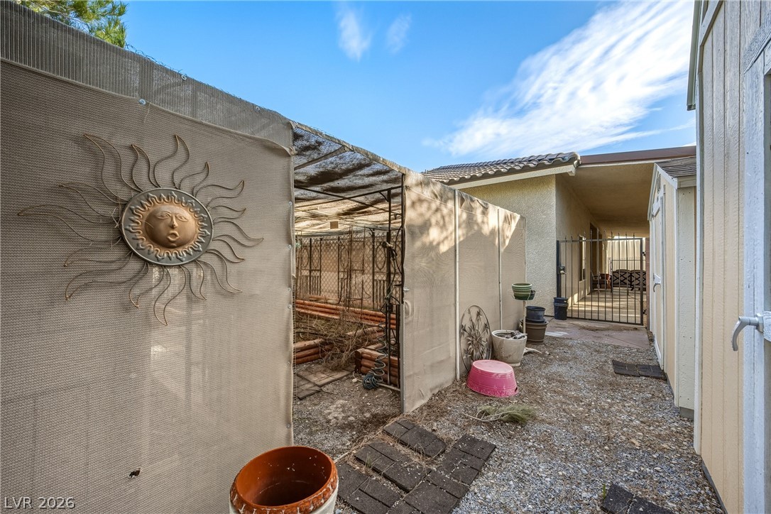 2290 South Murphy Street Pahrump NV 89048