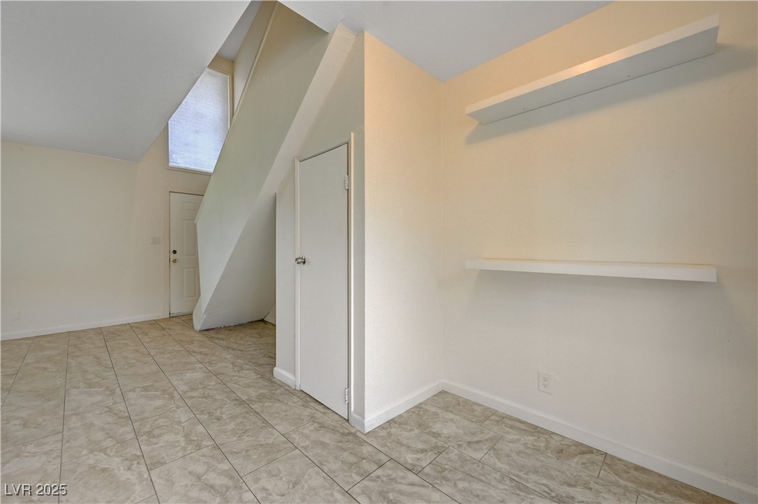 4770 Topaz Street 77 Las Vegas NV 89121