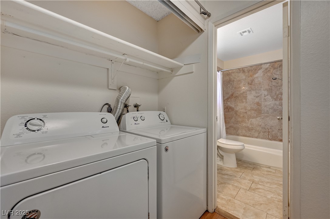 4770 Topaz Street 77 Las Vegas NV 89121
