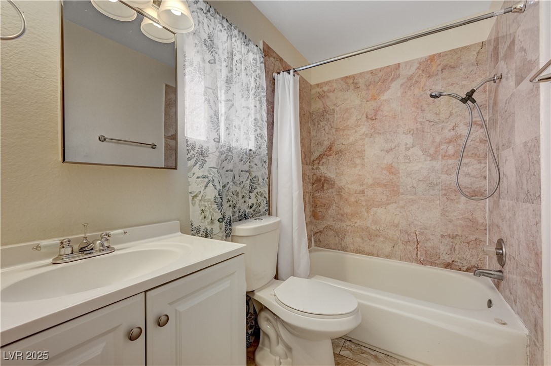 4770 Topaz Street 77 Las Vegas NV 89121