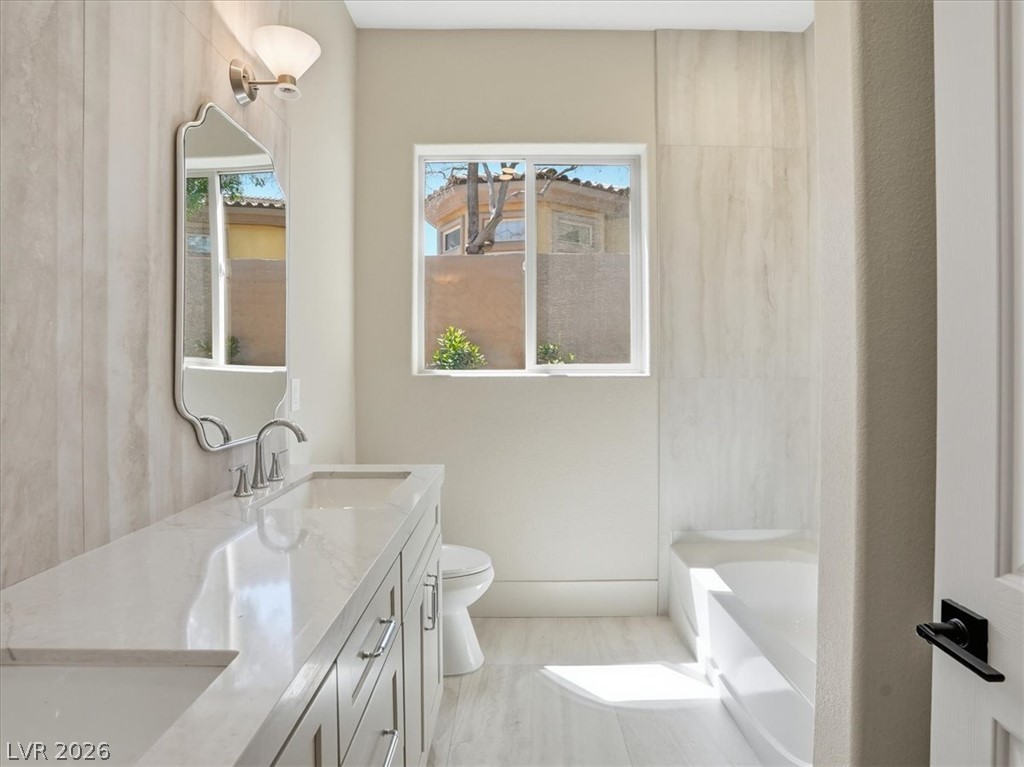 59 Desert Highlands Drive Henderson NV 89052