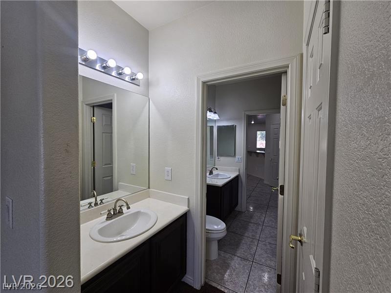 10134 Reflection Brook Avenue Las Vegas NV 89148