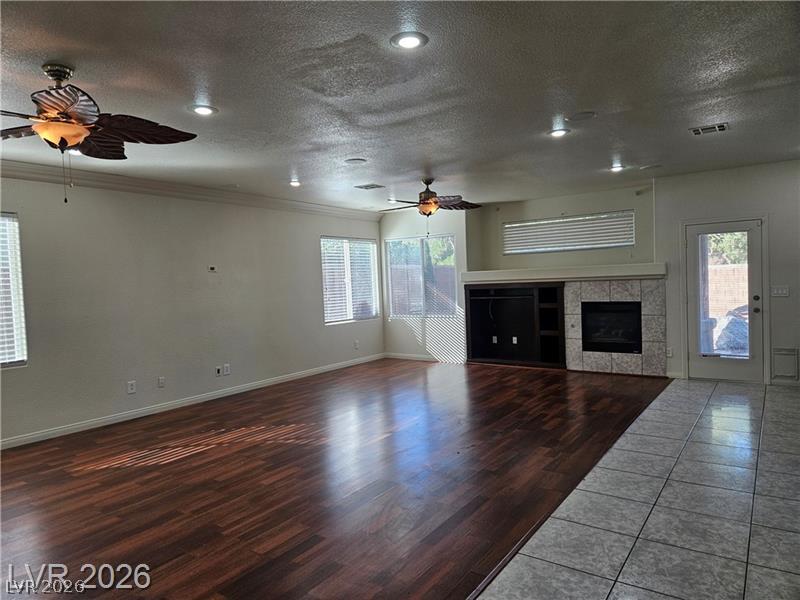 10134 Reflection Brook Avenue Las Vegas NV 89148