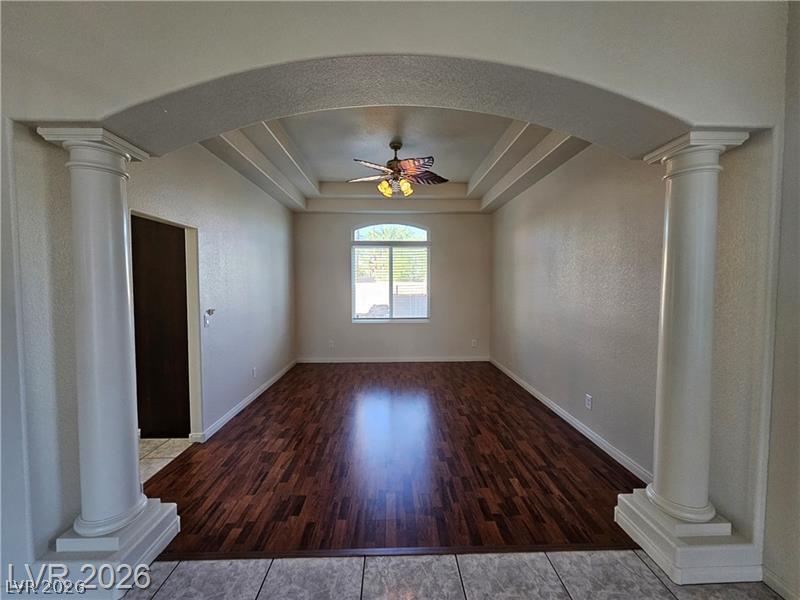 10134 Reflection Brook Avenue Las Vegas NV 89148