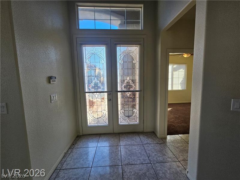 10134 Reflection Brook Avenue Las Vegas NV 89148
