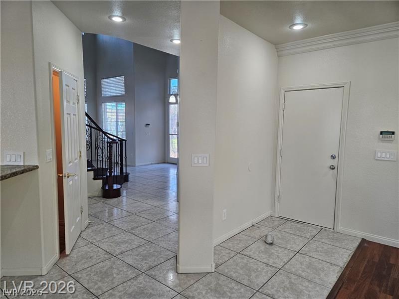 10134 Reflection Brook Avenue Las Vegas NV 89148