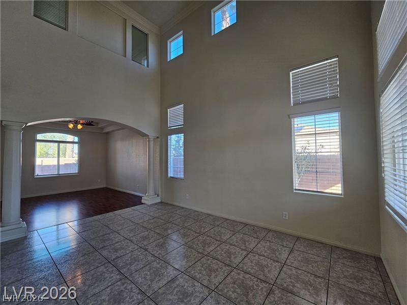 10134 Reflection Brook Avenue Las Vegas NV 89148