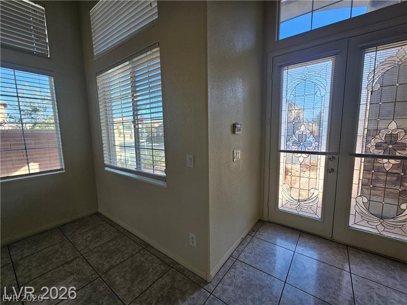 10134 Reflection Brook Avenue Las Vegas NV 89148