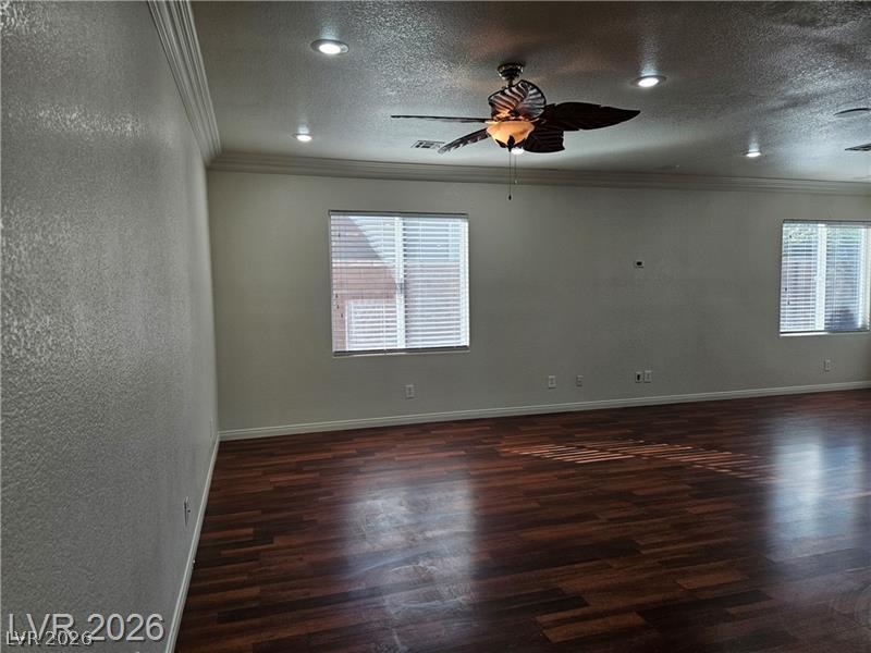 10134 Reflection Brook Avenue Las Vegas NV 89148