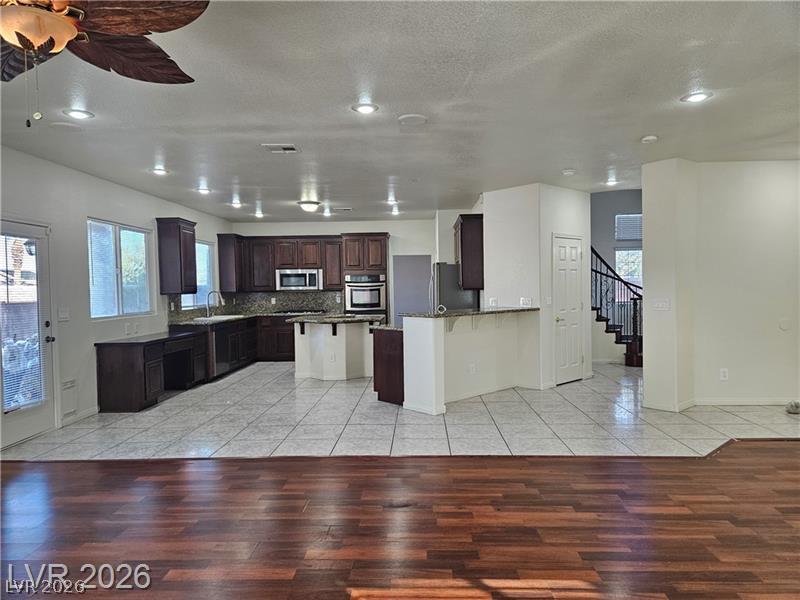10134 Reflection Brook Avenue Las Vegas NV 89148