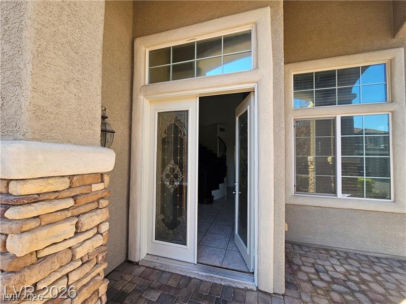 10134 Reflection Brook Avenue Las Vegas NV 89148