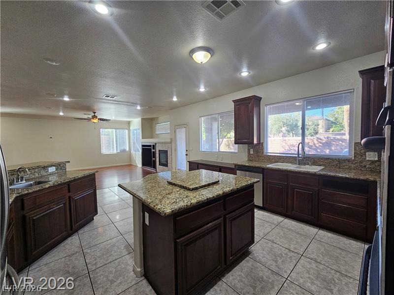 10134 Reflection Brook Avenue Las Vegas NV 89148