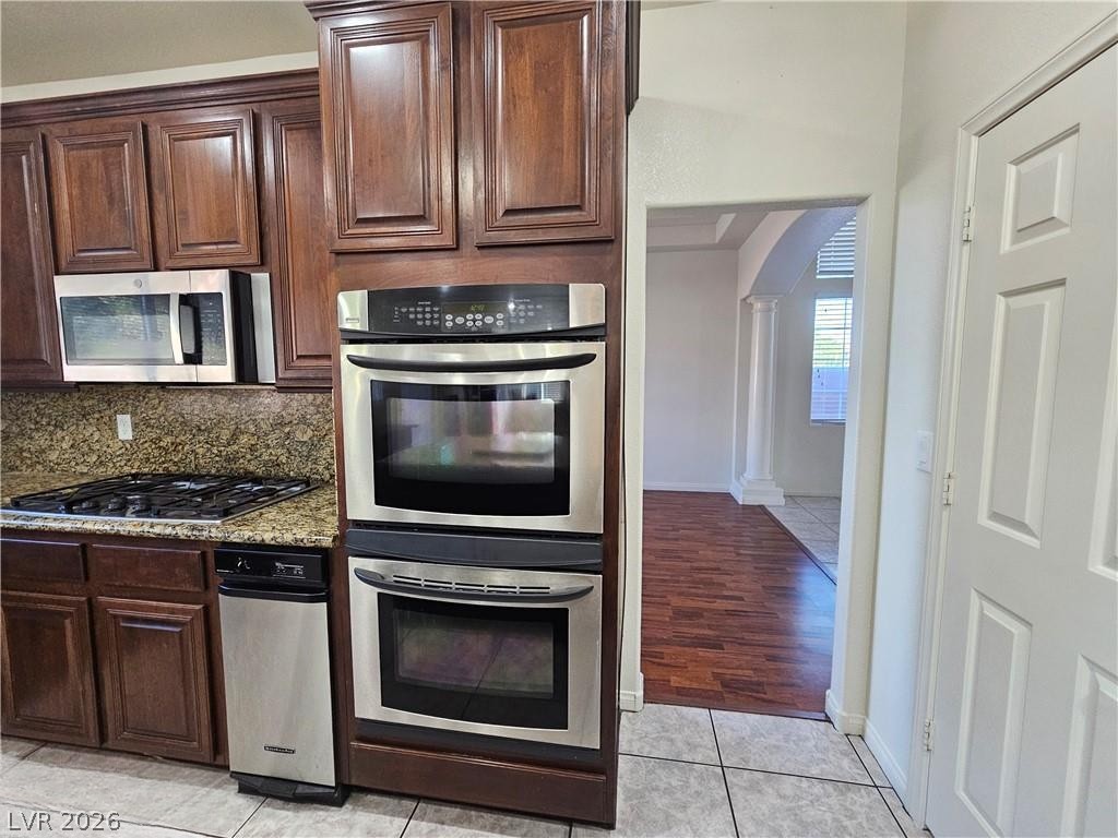 10134 Reflection Brook Avenue Las Vegas NV 89148