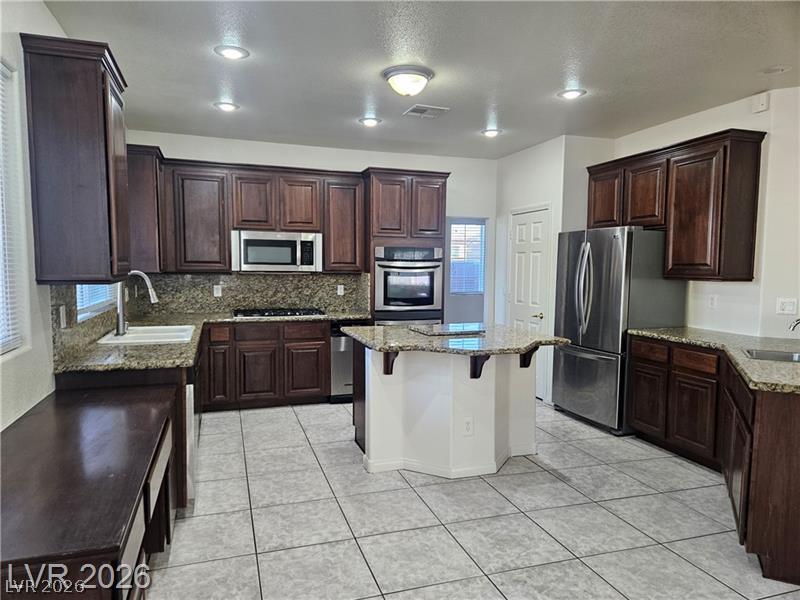 10134 Reflection Brook Avenue Las Vegas NV 89148