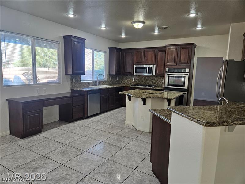 10134 Reflection Brook Avenue Las Vegas NV 89148