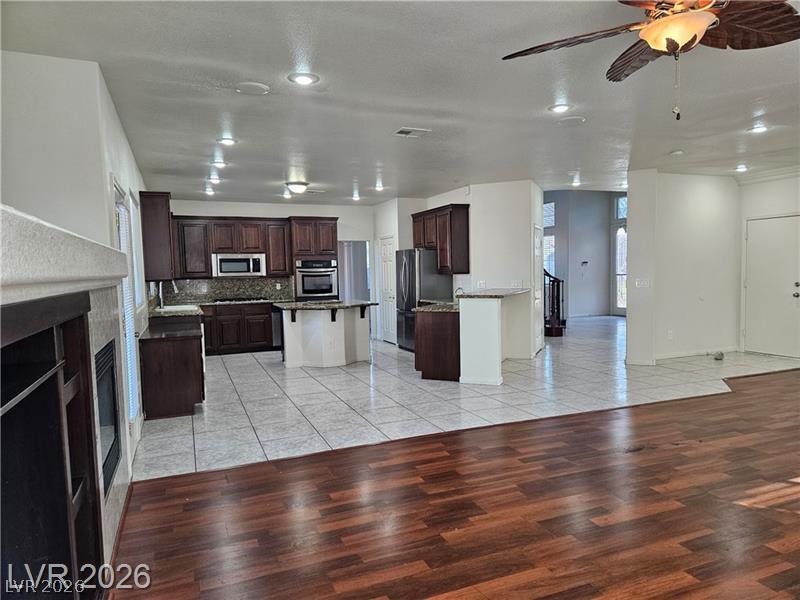 10134 Reflection Brook Avenue Las Vegas NV 89148