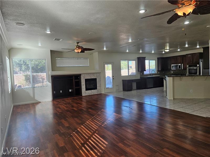 10134 Reflection Brook Avenue Las Vegas NV 89148