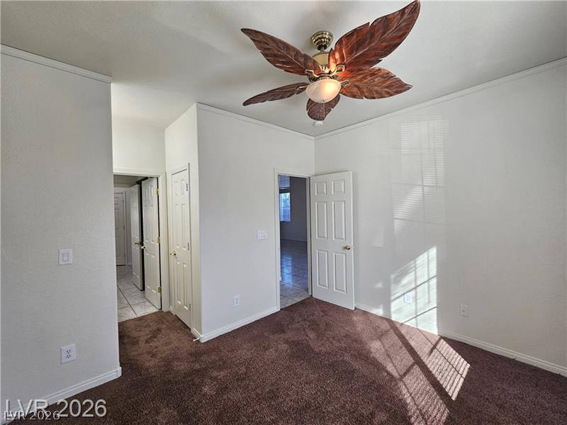 10134 Reflection Brook Avenue Las Vegas NV 89148