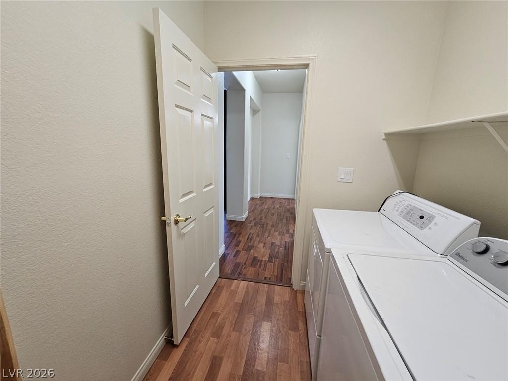 10134 Reflection Brook Avenue Las Vegas NV 89148