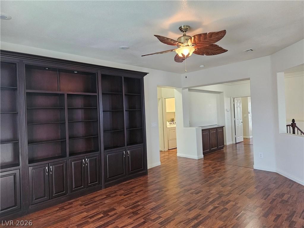 10134 Reflection Brook Avenue Las Vegas NV 89148