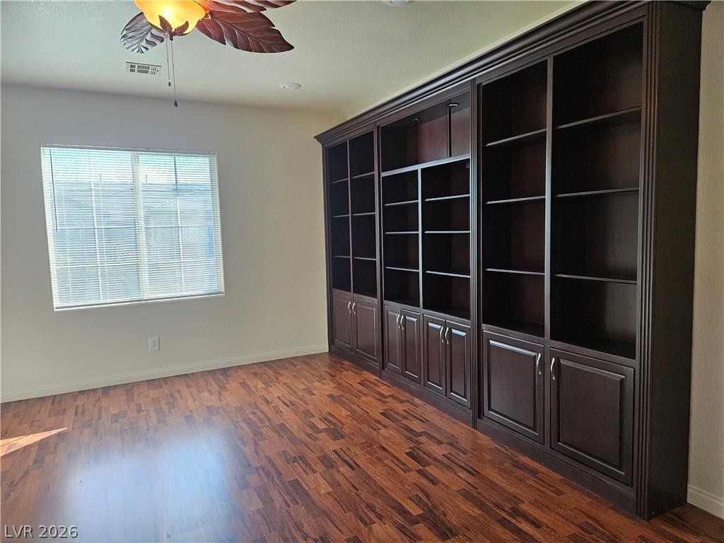 10134 Reflection Brook Avenue Las Vegas NV 89148