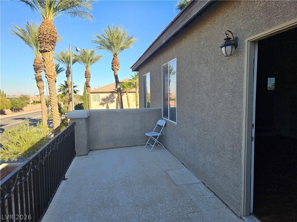 10134 Reflection Brook Avenue Las Vegas NV 89148