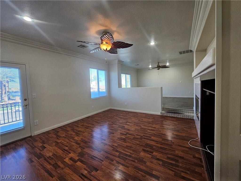 10134 Reflection Brook Avenue Las Vegas NV 89148
