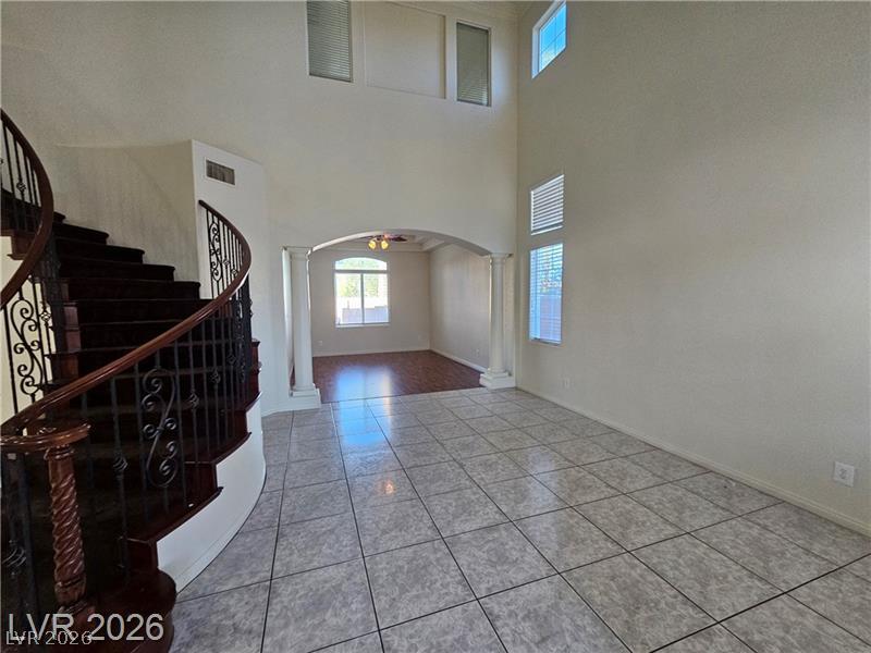 10134 Reflection Brook Avenue Las Vegas NV 89148